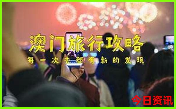 湖州长兴旅游景点