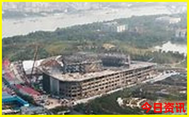 中国哪些地方好玩比较适合旅游