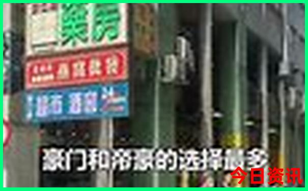 巴黎必去景点推荐