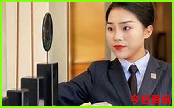 管家婆爆料期期全新升级四肖领取入口四码领取方法中特-澳门管家婆100%精准